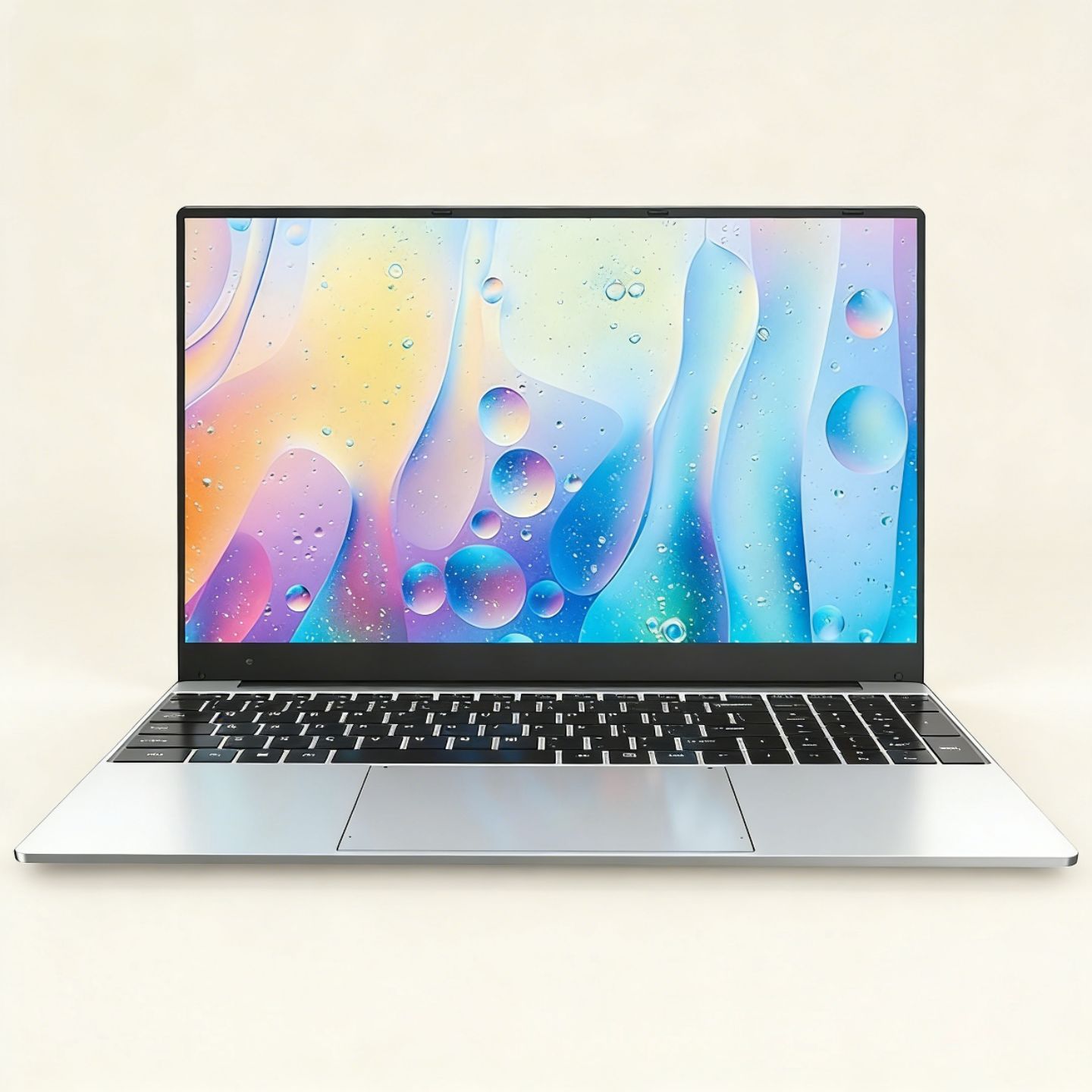 <strong>2026</strong> Factory AMD ryzen 7 7700 Wholesale Brand Office <strong>14</strong> <strong>Inch</strong> 32GB RAM 512GB SSD Touch Screen business & office use <strong>Laptop</strong>