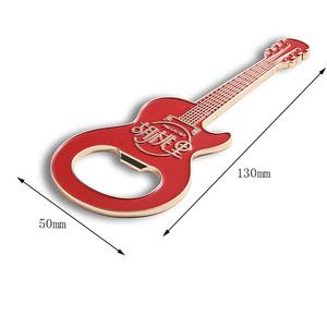 <b>Cheap</b> Bulk Custom Keyring Bottle Opener Key <b>Chain</b> Factory High Quality Bottle Opener - Product Image 3