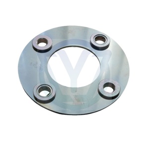 CYJ 105663-074B แหวนสปริงคุณภาพสูงสำหรับ EX200-5/6/220-5/230-5/240-3/ZX200-240/SH200-3/5 รับประกัน 1 ปี - Product Image 5