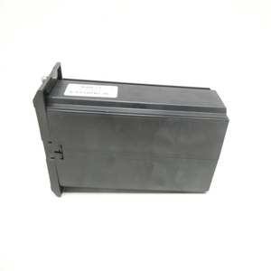 C86-80737 Safeflame Dfs 2/4 - Product Image 1