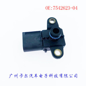 Automotive <b>Sensor</b> 7542623-04 <b>For</b> Bmw <b>Car</b> Parts Replacement - Product Image 1