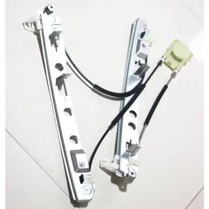 Regolatore della finestra di 8200325135 8201010925 8201264495 7701378239 per <span class=keywords><strong>RENAULT</strong></span> <span class=keywords><strong>MEGANE</strong></span> II - Product Image 1