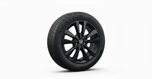 Prix <span class=keywords><strong>de</strong></span> gros Pièces détachées automobiles Kits <span class=keywords><strong>de</strong></span> carrosserie <span class=keywords><strong>de</strong></span> pare-chocs pour Honda Ens1 Accessoires - Product Image 6