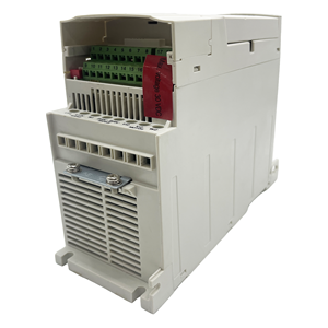 อินเวอร์เตอร์ ACS355-03E-05A6-4 ของแท้ 100% 2.2kW 380-480V 5.6A ตัวแปลงความถี่สำหรับระบบขับเคลื่อนเชิงกลทั่วไป - Product Image 4