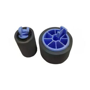 Rodillo de recogida ADF A7W93-67039 compatible con HP 77760 785 77740 765 - Product Image 4