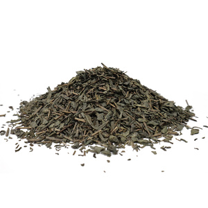Venta al por mayor especial <span class=keywords><strong>Azawad</strong></span> The Vert De Chine Chunmee té verde 9380/3008 - Product Image 2