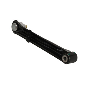 Nuevo Brazo de Control de Alineación Trasera para Mitsubishi Montero V73V75V93V97V98 2003- MR990822 KL 1 Año de Garantía - Product Image 3