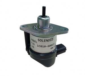 Piezas de montacargas al por mayor para montacargas OVERHAUL KIT GOV para <span class=keywords><strong>STILL</strong></span> 9854272, piezas de repuesto para montacargas - Product Image 2