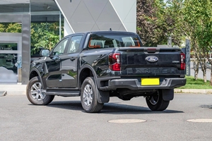 <span class=keywords><strong>Ford</strong></span> <span class=keywords><strong>Ranger</strong></span> 2.3T Gasolina <span class=keywords><strong>2023</strong></span> Usada, Todoterreno, 2WD, Manual, Camioneta, Venta al Por Mayor, Exportación Mundial, Buen Estado, Bajo Kilometraje - Product Image 5