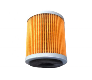 OEM 11428575211 is geschikt voor BMW auto-oliefilters - Product Image 3