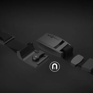 <span class=keywords><strong>Casco</strong></span> de Ciclismo de <span class=keywords><strong>gama</strong></span> <span class=keywords><strong>alta</strong></span> personalizado de fábrica OEM CE/CPSC/GB certificado bicicleta de <span class=keywords><strong>carretera</strong></span> Uso integrado moldeado EPS cascos deportivos adultos - Product Image 5