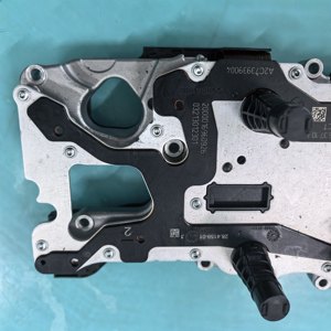 Modèle d'ordinateur 724 remis à neuf, qualité stable - Product Image 2