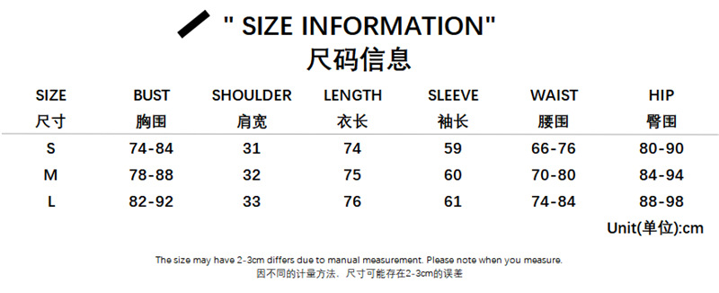 New Elegant Irregular Party Women Evening Dress Elegant Plain Colorful Sexy Deep V Neck Backless