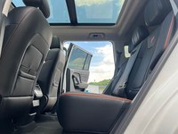 Voitures d'occasion SHANHAI T1, Véhicules électriques Jetour Shanhai T1 2024 2025 Édition Avancée, Nouveaux véhicules chinois