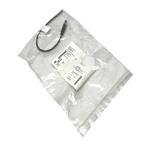 Новый оригинальный продукт BES 516-3007-G-E4-C-S49-00,2 Индуктивный датчик <span class=keywords><strong>3</strong></span>-Pin 1,5 мм BES00JH новый оригинальный готовый запас - Product Image 1