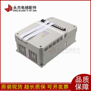 Inversor para Elevador Hitachi EV-ECD01-4T0075 4T0110 4T0150 11 15KW EV-ECD03 - Product Image 4