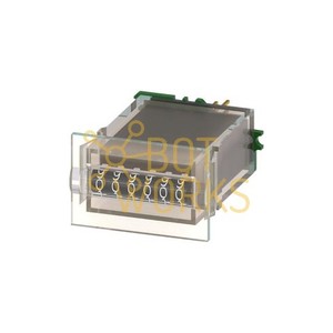 Siemens 3VA99870HX10 - Nuovo - Product Image 1