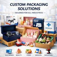 Cajas Rígidas Magnéticas Personalizadas de Alta Gama para Whisky, Tequila, Vodka, Refrescos y Bebidas Energéticas, Hechas con Materiales Reciclados Ecológicos y Reciclables