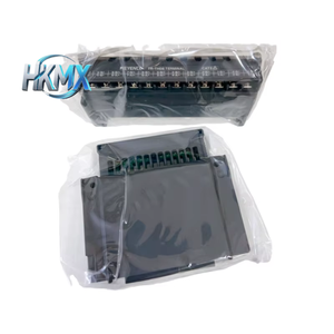 เครื่องบันทึกข้อมูล KEYENCE TR-TH08 TR-H1 TR-C48 สำหรับวัดอุณหภูมิและแรงดันไฟฟ้า ใช้สำหรับเก็บข้อมูลแรงดันไฟฟ้า มีสินค้าในสต็อก - Product Image 1