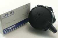 New and Original New PS5S PS5S Level Electrode Holder Stock in Warehouse