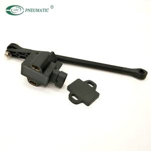 Hardware Air Ride Suspension AA-ROT-<span class=keywords><strong>120</strong></span> Level Sensor de altura de manejo con varillaje - Product Image 6
