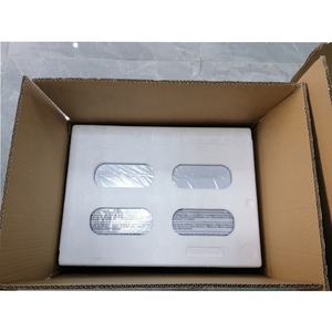 Horno <span class=keywords><strong>Microondas</strong></span> Digital JIAYE de 20L, Calentador de Alimentos, Precio Económico, Gran Venta - Product Image 6