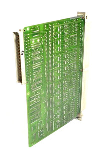 C79040-<span class=keywords><strong>A92</strong></span>-C317-03-86 C79040A92C3170386 บอร์ด PCB Fuba3107a T1 สำหรับ PLC - Product Image 2
