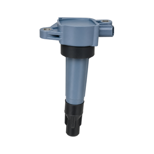 Smart Ignition Coils BAIC Auto Parts for BAIC E150 130 D20 D50 X25 X35 X55 BJ20 Viven S50 Ignition Coil Car Other Parts