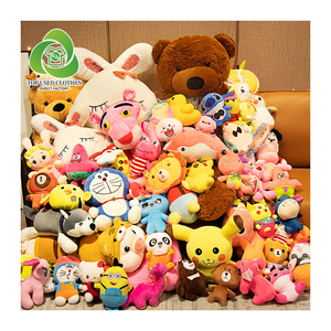 แม่พิมพ์ของเล่นมือสองเกรดหนึ่ง - Product Image 2