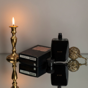 <span class=keywords><strong>Parfum</strong></span> pour homme de haute qualité, fabriqué directement en Arabie, Dubaï, <span class=keywords><strong>parfum</strong></span> oriental en spray, <span class=keywords><strong>parfum</strong></span> longue durée, EDP Eau de <span class=keywords><strong>Parfum</strong></span> - Product Image 2