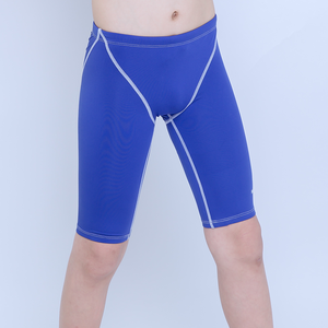 Maillots <span class=keywords><strong>de</strong></span> <span class=keywords><strong>bain</strong></span> pour enfants, adolescents et tout-petits, modèles personnalisés pour garçons, shorts <span class=keywords><strong>de</strong></span> <span class=keywords><strong>bain</strong></span> pour enfants, vêtements <span class=keywords><strong>de</strong></span> <span class=keywords><strong>bain</strong></span>, vêtements <span class=keywords><strong>de</strong></span> plage, Les Enfants - Product Image 3
