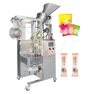 Lechada de arroz, - Product Image 1