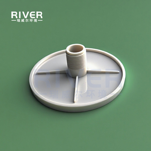 Thô bong bóng khuếch tán không khí cho nước thải - Product Image 3