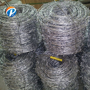 Fil de fer électrique pour coiffeur, fil de rasoir polarisé, pour <span class=keywords><strong>barbier</strong></span> - Product Image 3