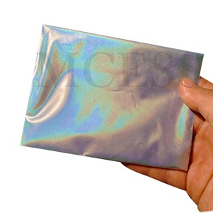 Muestra Gratuita de MCESS, Polvo de Pigmento Perlado que Cambia de Color, Pigmento Multichrome <span class=keywords><strong>Supershift</strong></span> para Sombra de Ojos, Resina Epoxi y Slime - Product Image 6