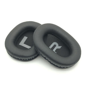 Almohadillas de repuesto de alta calidad para <span class=keywords><strong>Somic</strong></span> G936N G936PRO Cushion Earmuff - Product Image 2