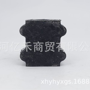 55513-2B200บูชแบบแท่งกันโคลงสำหรับอะไหล่ทดแทน Kia Hyundai - Product Image 3