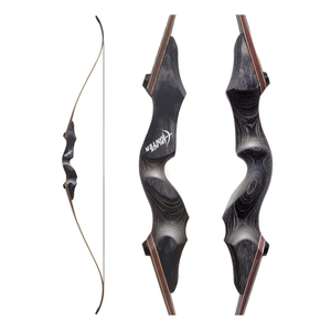 Arcs recourbés pour la <span class=keywords><strong>chasse</strong></span>, longue à emporter, main droite et main gauche pour la pratique, les compétitions et le <span class=keywords><strong>petit</strong></span> jeu de <span class=keywords><strong>chasse</strong></span> - Product Image 6