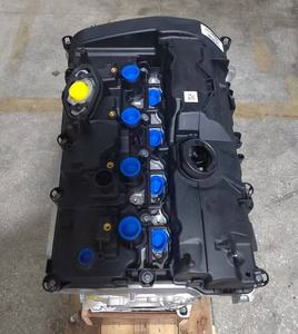 Motore Completo B48 B48A20 B48B20 <span class=keywords><strong>2</strong></span>.0L a Prezzo di Fabbrica, Motore a Benzina Turbocompresso per BMW Serie 1 <span class=keywords><strong>2</strong></span> 3 4 5 X1 X2 X3 - Product Image 2