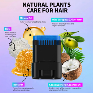 New Arrival Multi-<strong>Colors</strong> Waterproof Temporary Organic Ingredient Professional <strong>Hair</strong> Dye <strong>Color</strong> Cream