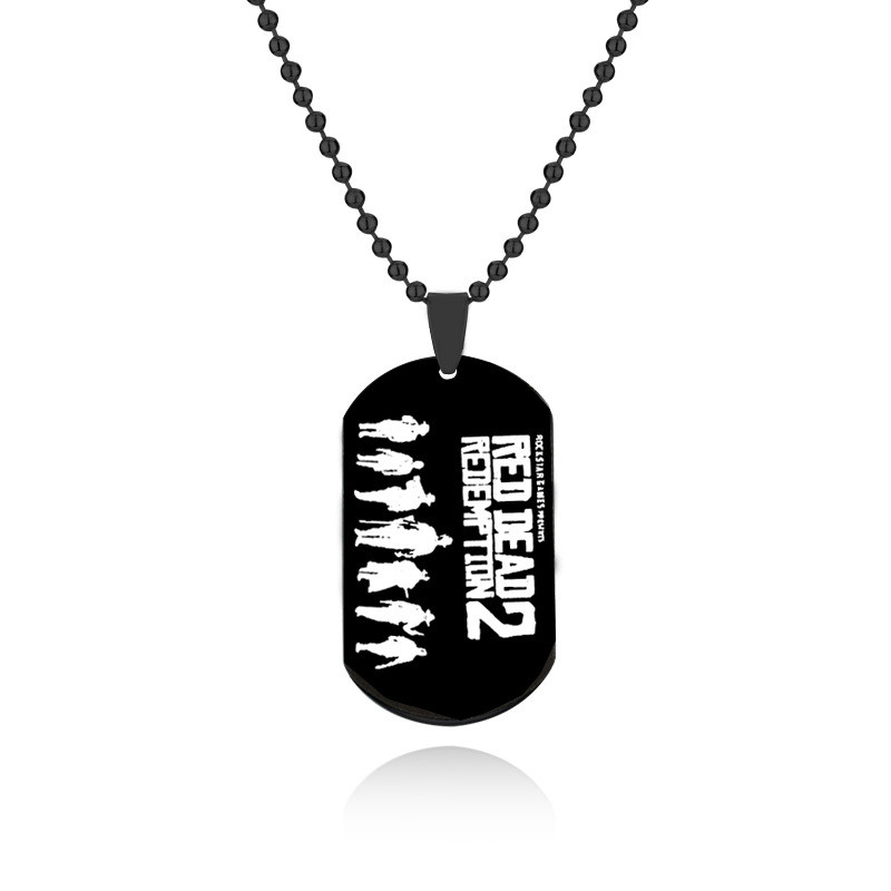 Style5-black