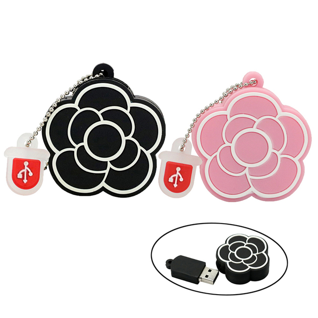 Manufacture Wifi Usb Flash Drive 32Gb Usb Flash Drive Custom Usb Flash Drive