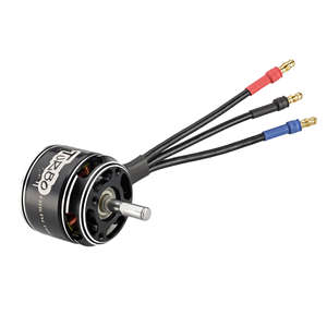 For D3530EVO 35.3x30mm 1400KV 663W Fixed Wing <b>Drone</b> <b>Motor</b> Rc Outrunner Brushless <b>Motor</b> for RC Plane with 8-inch Prop - Product Image 3