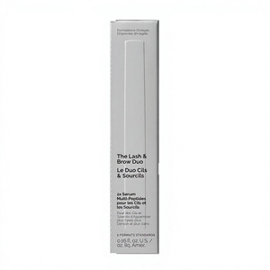 <span class=keywords><strong>The</strong></span> <span class=keywords><strong>Ordinary</strong></span> Aceite para Pestañas y Cejas con Fórmula Multi-Péptidos - Product Image 1