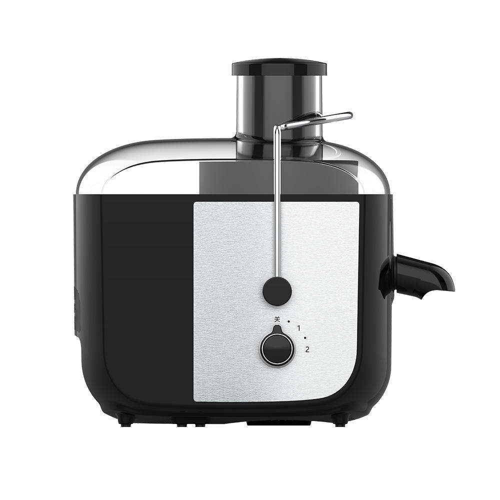 ตามที่แสดง