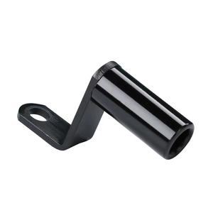 Soporte Extensor de Espejo Retrovisor para Motocicleta de Alta Calidad, Soporte para Teléfono Móvil - Product Image 3