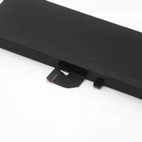 Baterai Asli Baru L18C6P90 L18M6P90 02DL028 02DL029 untuk Lenovo ThinkPad P53 TP00112A 7.5V 7800MAh