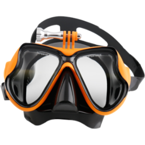 Profesional <span class=keywords><strong>buceo</strong></span> <span class=keywords><strong>gafas</strong></span> bajo el agua linterna <span class=keywords><strong>de</strong></span> la cámara <span class=keywords><strong>gopro</strong></span> montaje con lente <span class=keywords><strong>de</strong></span> cristal templado <span class=keywords><strong>de</strong></span> silicona falda <span class=keywords><strong>buceo</strong></span> máscara <span class=keywords><strong>de</strong></span> <span class=keywords><strong>buceo</strong></span> - Product Image 6