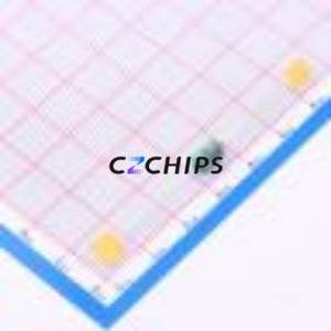 Inductor de Anillo de Color XRAL0510-330K / Componente de Orificio Pasante (THT), D5xL10.5mm 33uH 10% 470mA 650mOhm - Product Image 2