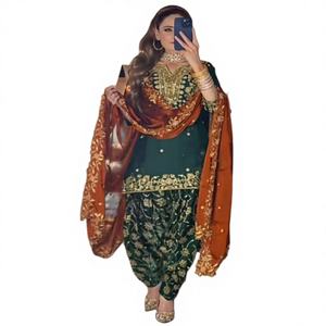 Vêtements indiens pour hommes, robe à capuche en fausse fourrure, caftan, thobe, cape pakistanaise, jubba musulmane, chemise longue islamique, sweat-shirt blanc - Product Image 3